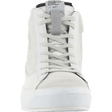 ALPINESTARS SHOE 4W STATED - PDM - DRIVEN Canada's Powersports 80593473501032540224 - 2004 - 6