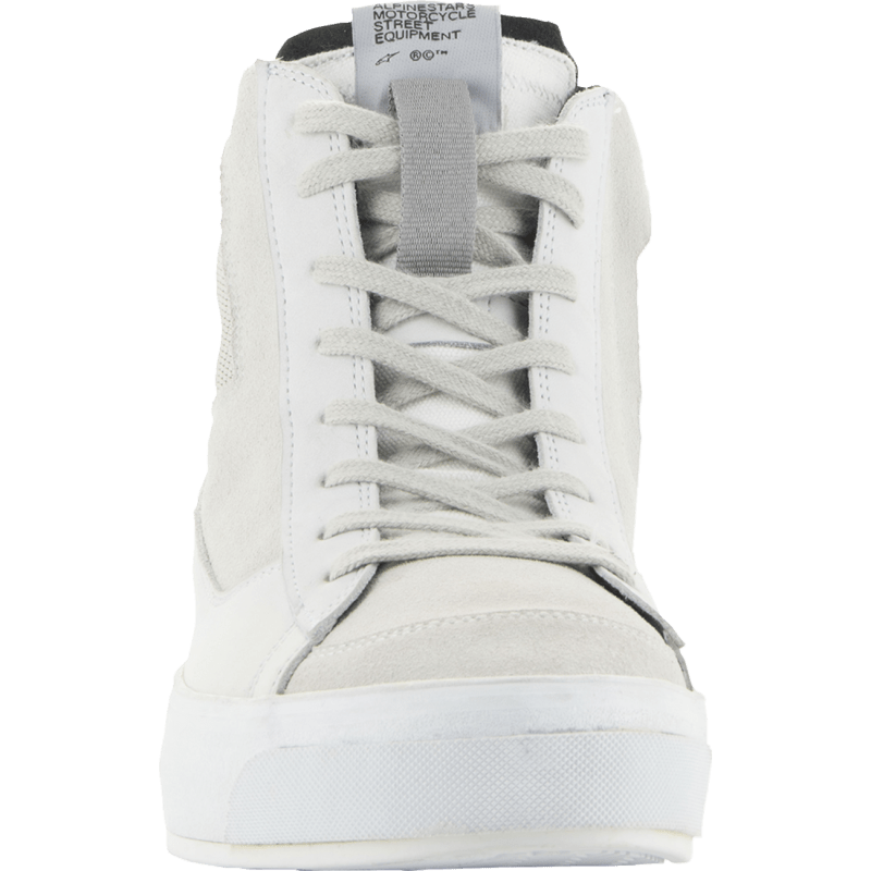 ALPINESTARS SHOE 4W STATED - PDM - DRIVEN Canada's Powersports 80593473501032540224 - 2004 - 6