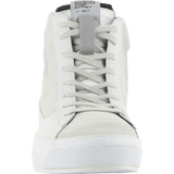 ALPINESTARS SHOE 4W STATED - PDM - DRIVEN Canada's Powersports 80593473501032540224 - 2004 - 6