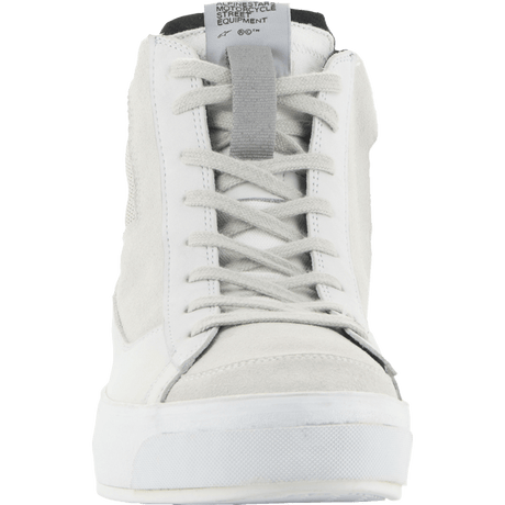 ALPINESTARS SHOE 4W STATED - PDM - DRIVEN Canada's Powersports 80593473501032540224 - 2004 - 6