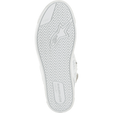 ALPINESTARS SHOE 4W STATED - PDM - DRIVEN Canada's Powersports 80593473501032540224 - 2004 - 6