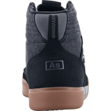 ALPINESTARS SHOE AGELESS - DRIVEN Canada's Powersports 80593470312552654922 - 11828