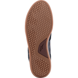 ALPINESTARS SHOE AGELESS - DRIVEN Canada's Powersports 80593470312552654922 - 11828