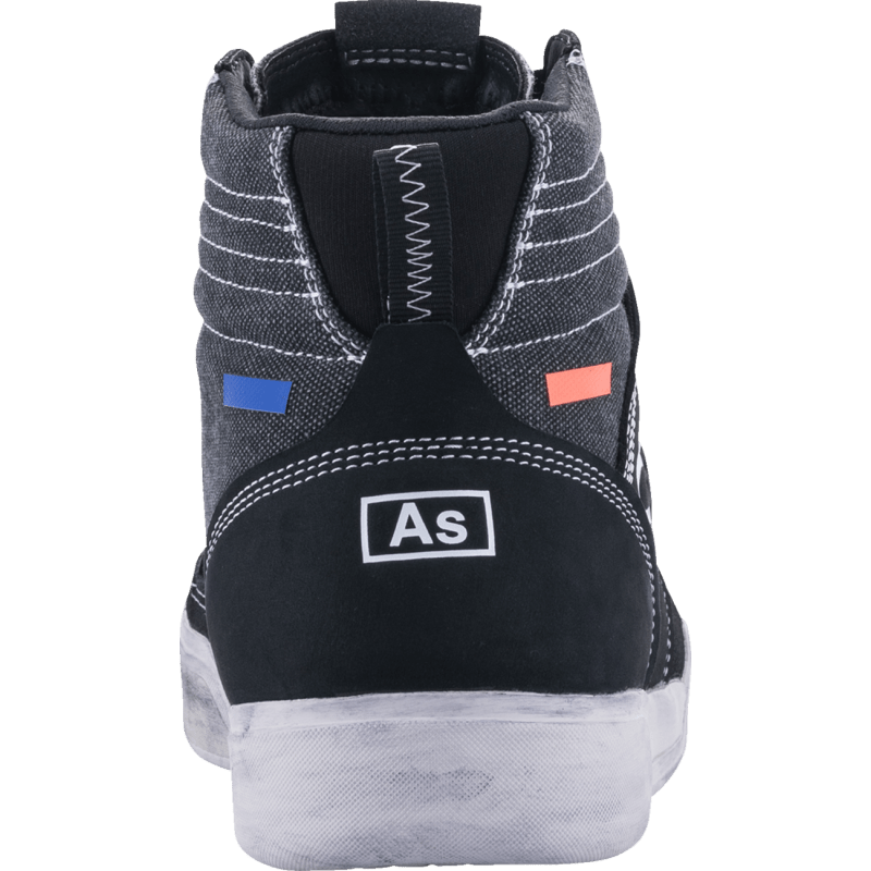 ALPINESTARS SHOE AGELESS - DRIVEN Canada's Powersports 80593470312552654922 - 11828
