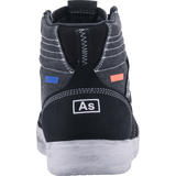 ALPINESTARS SHOE AGELESS - DRIVEN Canada's Powersports 80593470312552654922 - 11828