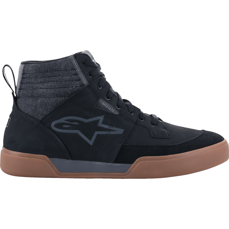 ALPINESTARS SHOE AGELESS - DRIVEN Canada's Powersports 80593470312552654922 - 11828