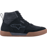 ALPINESTARS SHOE AGELESS - DRIVEN Canada's Powersports 80593470312552654922 - 11828
