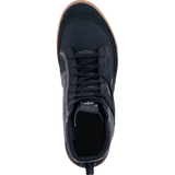 ALPINESTARS SHOE AGELESS - DRIVEN Canada's Powersports 80593470312552654922 - 11828