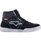 ALPINESTARS SHOE AGELESS - DRIVEN Canada's Powersports 80593470312552654922 - 11828