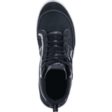 ALPINESTARS SHOE AGELESS - DRIVEN Canada's Powersports 80593470312552654922 - 11828