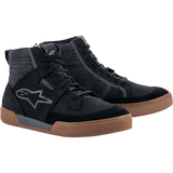 ALPINESTARS SHOE AGELESS - DRIVEN Canada's Powersports 80593470312552654922 - 11828