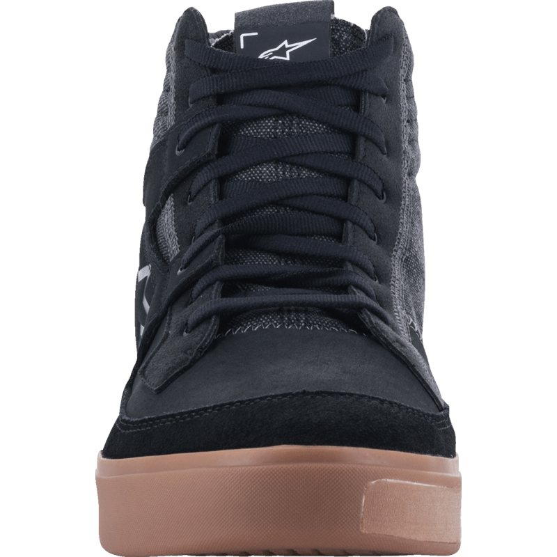 ALPINESTARS SHOE AGELESS - DRIVEN Canada's Powersports 80593470312552654922 - 11828
