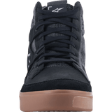 ALPINESTARS SHOE AGELESS - DRIVEN Canada's Powersports 80593470312552654922 - 11828