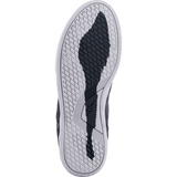 ALPINESTARS SHOE AGELESS - DRIVEN Canada's Powersports 80593470312552654922 - 11828