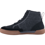ALPINESTARS SHOE AGELESS - DRIVEN Canada's Powersports 80593470312552654922 - 11828