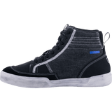 ALPINESTARS SHOE AGELESS - DRIVEN Canada's Powersports 80593470312552654922 - 11828