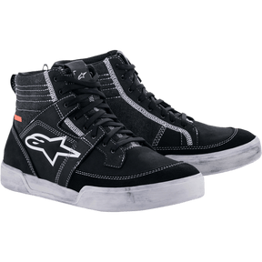 ALPINESTARS SHOE AGELESS - DRIVEN Canada's Powersports 80593470312932654922 - 15318