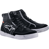 ALPINESTARS SHOE AGELESS - DRIVEN Canada's Powersports 80593470312932654922 - 15318