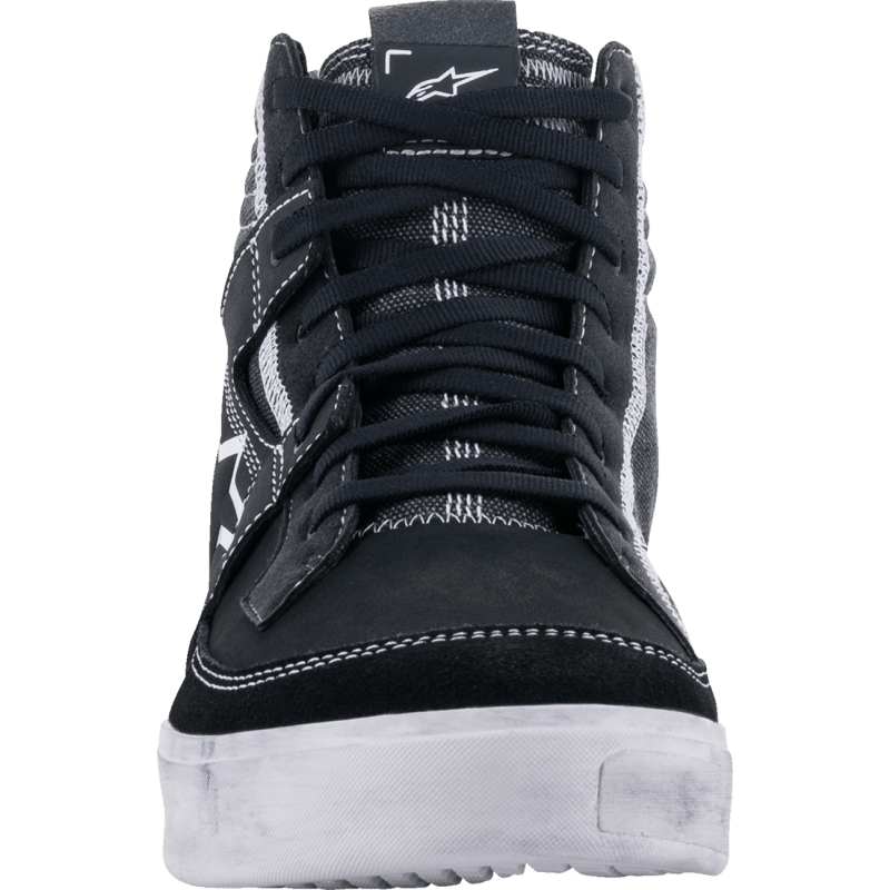 ALPINESTARS SHOE AGELESS - DRIVEN Canada's Powersports 80593470312932654922 - 15318