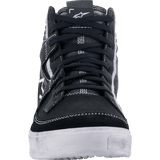 ALPINESTARS SHOE AGELESS - DRIVEN Canada's Powersports 80593470312932654922 - 15318