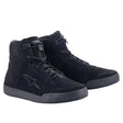 ALPINESTARS SHOE CHROME - DRIVEN Canada's Powersports 80593470267702512322 - 1100 - 8