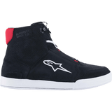 ALPINESTARS SHOE CHROME - DRIVEN Canada's Powersports 80593470123222512322 - 13048