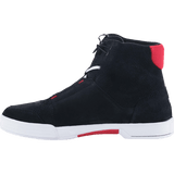 ALPINESTARS SHOE CHROME - DRIVEN Canada's Powersports 80593470123222512322 - 13048
