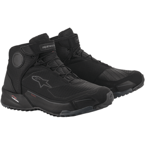 ALPINESTARS SHOE CR - X DS - DRIVEN Canada's Powersports 805917590865261182011008