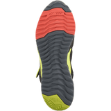 ALPINESTARS SHOE CR - X DS - DRIVEN Canada's Powersports 805917590865261182011008