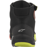 ALPINESTARS SHOE CR - X DS - DRIVEN Canada's Powersports 805917590865261182011008