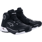 ALPINESTARS SHOE CRX DS - DRIVEN Canada's Powersports 80591759430892611820 - 12 - 8