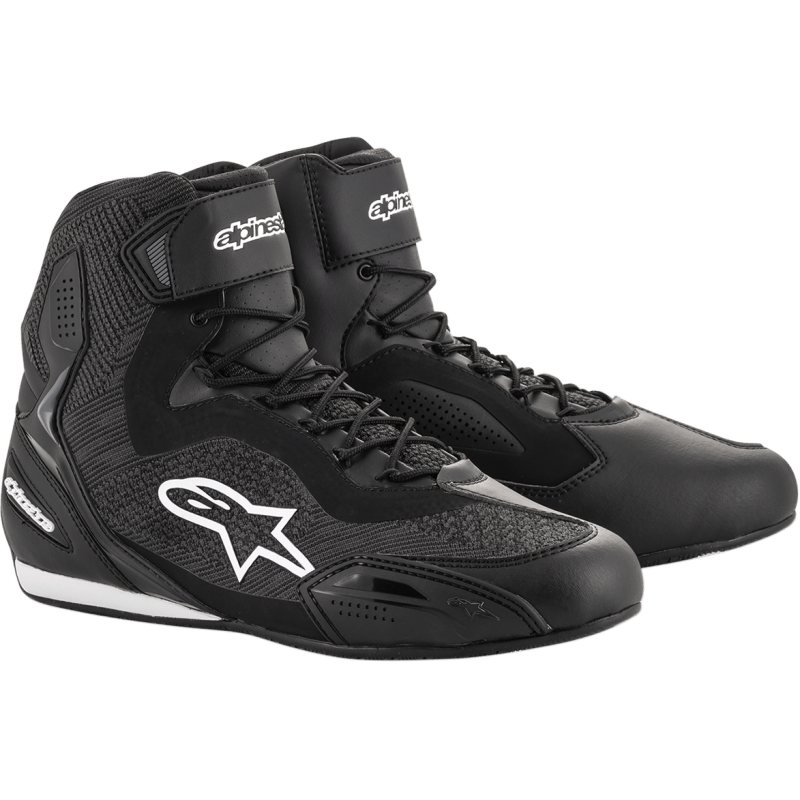 ALPINESTARS SHOE FAST3 RK - DRIVEN Canada's Powersports 80336379644542510319 - 10 - 8