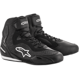 ALPINESTARS SHOE FAST3 RK - DRIVEN Canada's Powersports 80336379644542510319 - 10 - 8