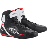 ALPINESTARS SHOE FAST3 RK - DRIVEN Canada's Powersports 80336379647992510319123 - 8