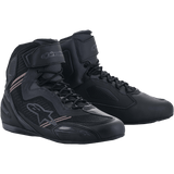 ALPINESTARS SHOE FAST3 RK - DRIVEN Canada's Powersports 8059175953361251031911008