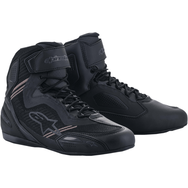 ALPINESTARS SHOE FAST3 RK - DRIVEN Canada's Powersports 8059175953361251031911008