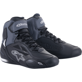 ALPINESTARS RIDING SHOE FASTER 3DS - DRIVEN Canada's Powersports 80593470120872540719 - 111 - 8