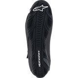 ALPINESTARS SHOE FASTER V4 - DRIVEN Canada's Powersports 80593475322192510425 - 10 - 8