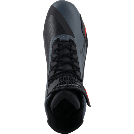 ALPINESTARS SHOE FASTER V4 - DRIVEN Canada's Powersports 80593475322192510425 - 10 - 8