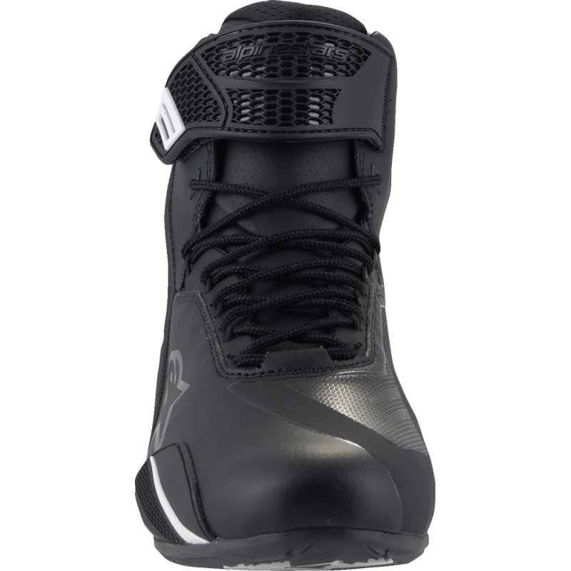ALPINESTARS SHOE FASTER V4 - DRIVEN Canada's Powersports 80593475322192510425 - 10 - 8
