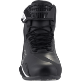 ALPINESTARS SHOE FASTER V4 - DRIVEN Canada's Powersports 80593475322192510425 - 10 - 8