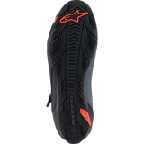 ALPINESTARS SHOE FASTER V4 - DRIVEN Canada's Powersports 80593475322192510425 - 10 - 8