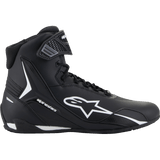 ALPINESTARS SHOE FASTER V4 - DRIVEN Canada's Powersports 80593475322192510425 - 10 - 8
