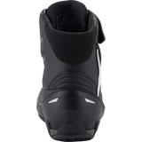 ALPINESTARS SHOE FASTER V4 - DRIVEN Canada's Powersports 80593475322192510425 - 10 - 8