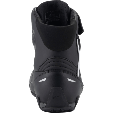 ALPINESTARS SHOE FASTER V4 - DRIVEN Canada's Powersports 80593475322192510425 - 10 - 8