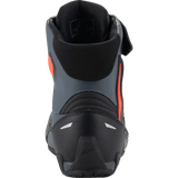 ALPINESTARS SHOE FASTER V4 - DRIVEN Canada's Powersports 80593475322192510425 - 10 - 8