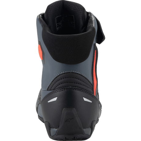ALPINESTARS SHOE FASTER V4 - DRIVEN Canada's Powersports 80593475322192510425 - 10 - 8