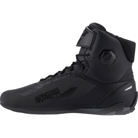 ALPINESTARS SHOE FASTER V4 - DRIVEN Canada's Powersports 80593475322192510425 - 10 - 8