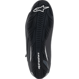 ALPINESTARS SHOE FASTER V4 - DRIVEN Canada's Powersports 80593475322192510425 - 10 - 8