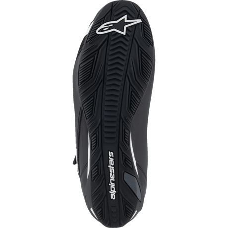 ALPINESTARS SHOE FASTER V4 - DRIVEN Canada's Powersports 80593475322192510425 - 10 - 8